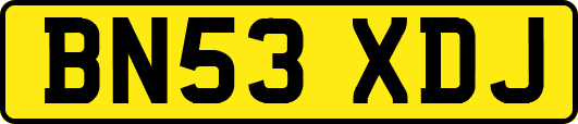 BN53XDJ