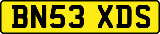 BN53XDS