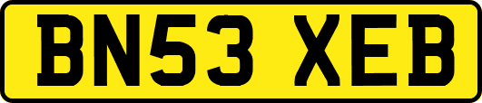 BN53XEB