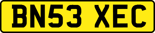 BN53XEC