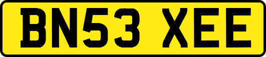 BN53XEE