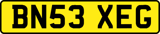 BN53XEG