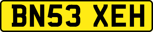 BN53XEH