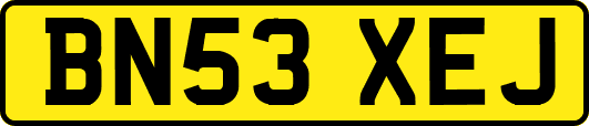 BN53XEJ