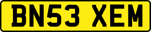 BN53XEM