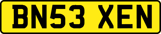 BN53XEN