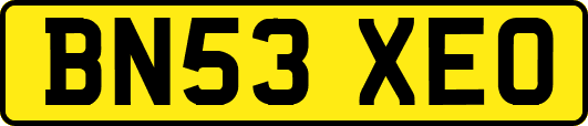 BN53XEO