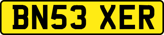 BN53XER