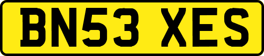 BN53XES