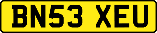 BN53XEU