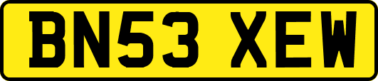 BN53XEW