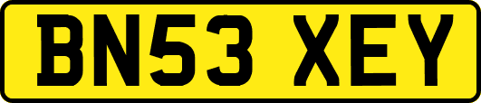 BN53XEY