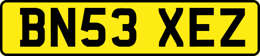 BN53XEZ