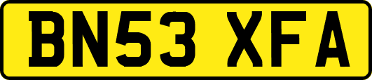 BN53XFA
