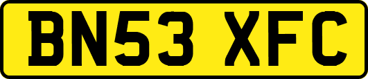 BN53XFC