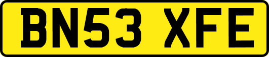 BN53XFE