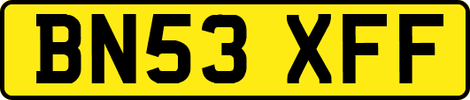BN53XFF