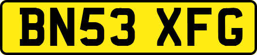 BN53XFG