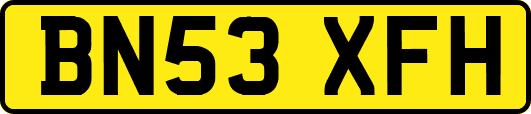 BN53XFH