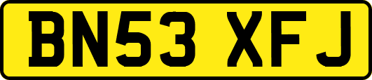 BN53XFJ