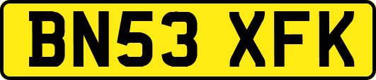 BN53XFK