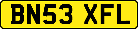 BN53XFL