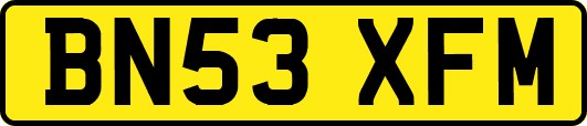 BN53XFM