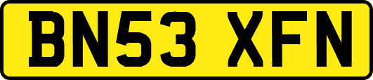 BN53XFN