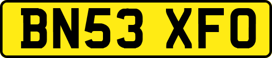 BN53XFO