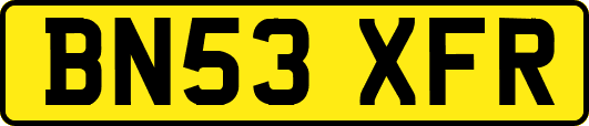 BN53XFR