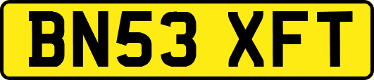 BN53XFT