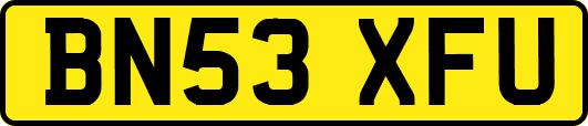 BN53XFU