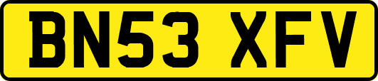 BN53XFV