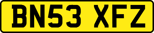 BN53XFZ