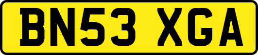 BN53XGA