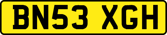 BN53XGH