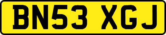 BN53XGJ