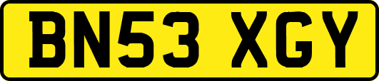 BN53XGY