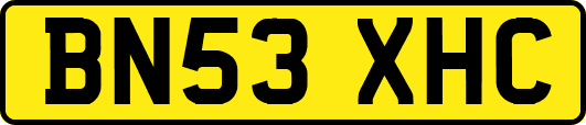 BN53XHC
