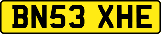 BN53XHE