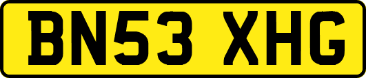 BN53XHG