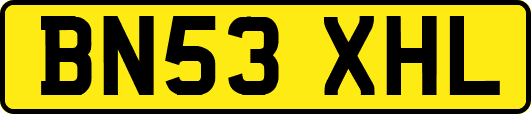 BN53XHL