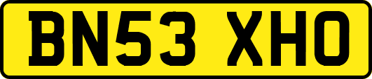 BN53XHO