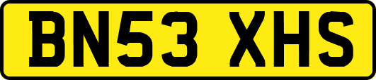 BN53XHS