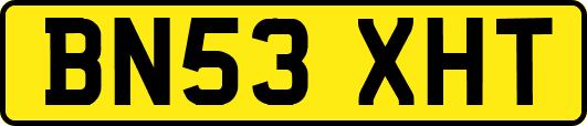 BN53XHT
