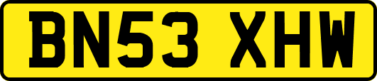 BN53XHW