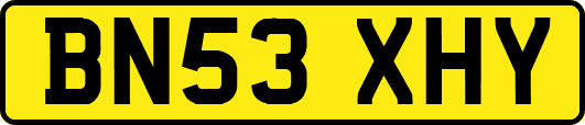 BN53XHY