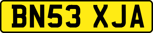 BN53XJA