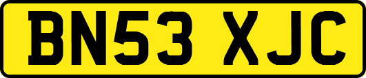 BN53XJC