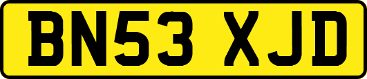 BN53XJD